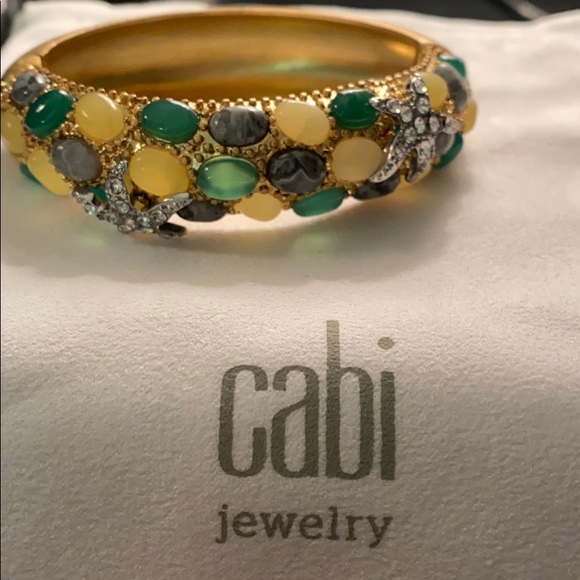 CAbi Jewelry - Cabi bracelet CAbi Jewelry - Cabi bracelet
